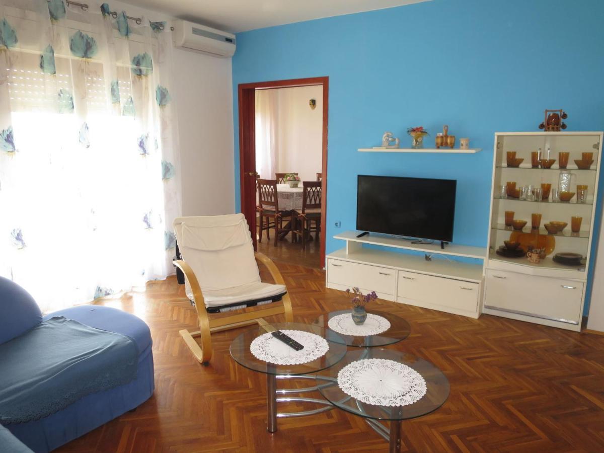 Lidija By Interhome * Vir