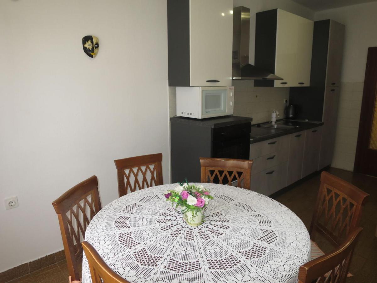Lidija By Interhome *