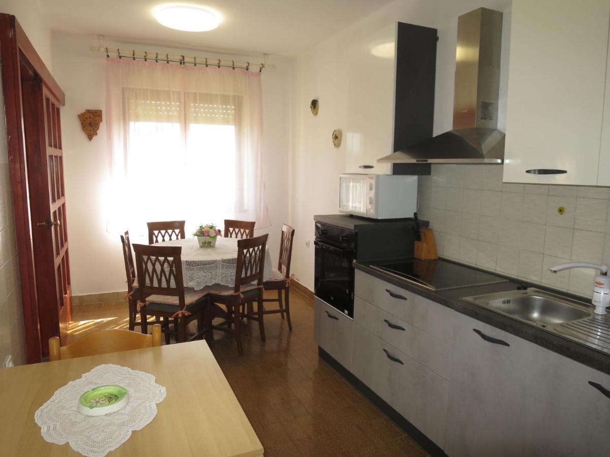 Lidija By Interhome