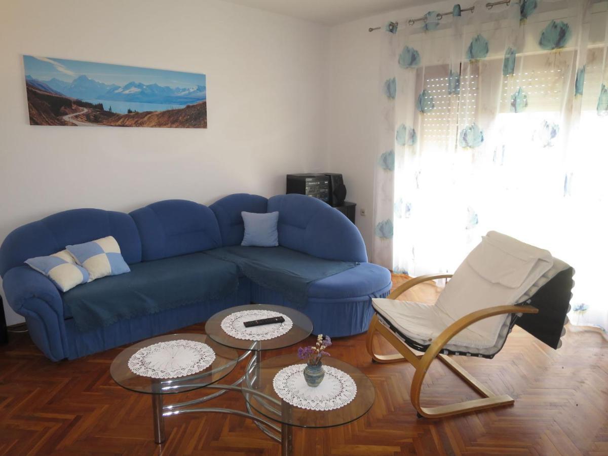 Lidija By Interhome * Vir