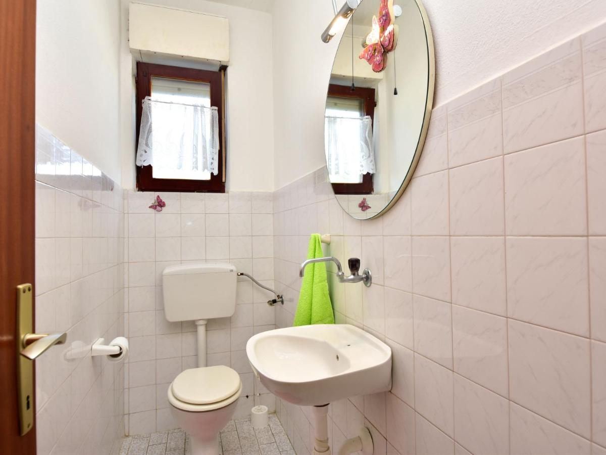 Lidija By Interhome Apartment Vir