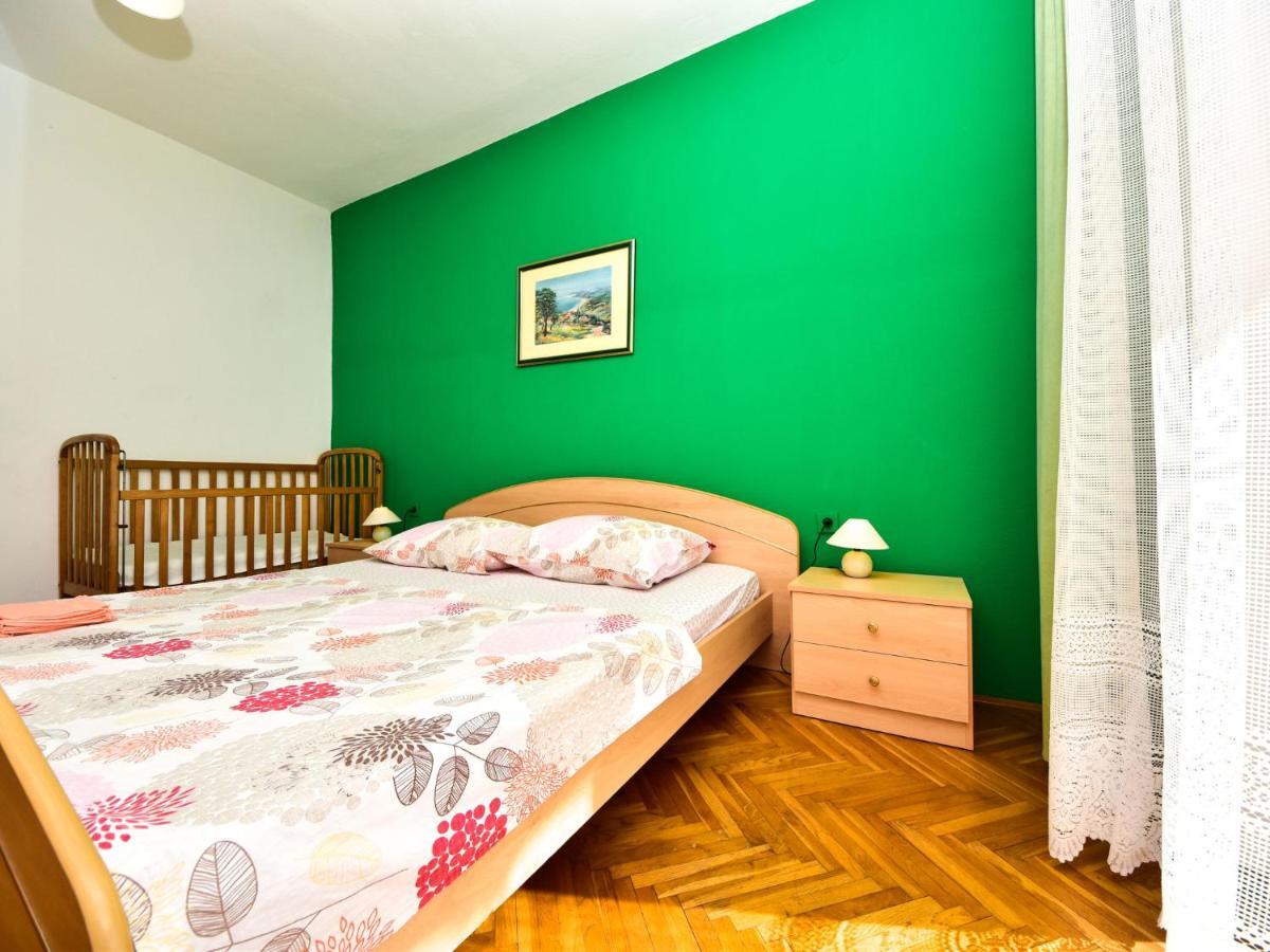 Lidija By Interhome Vir