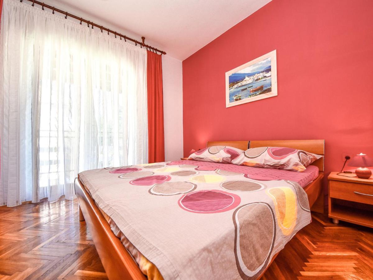 Apartment Lidija By Interhome
