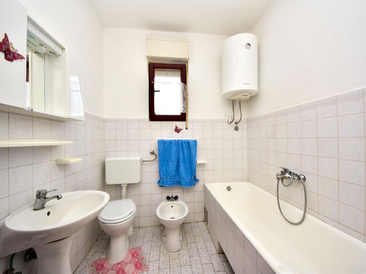 Lidija By Interhome