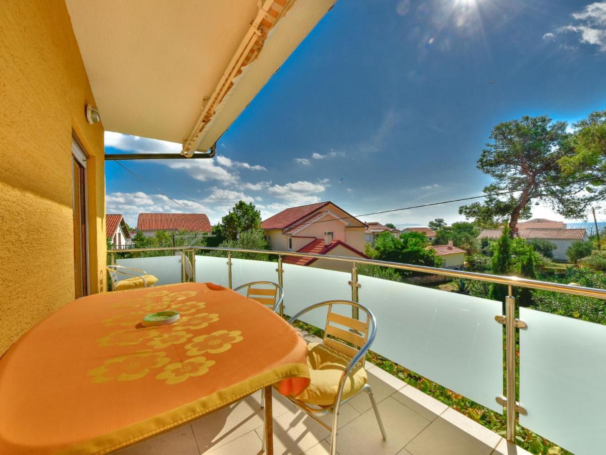 Lidija By Interhome Apartment
