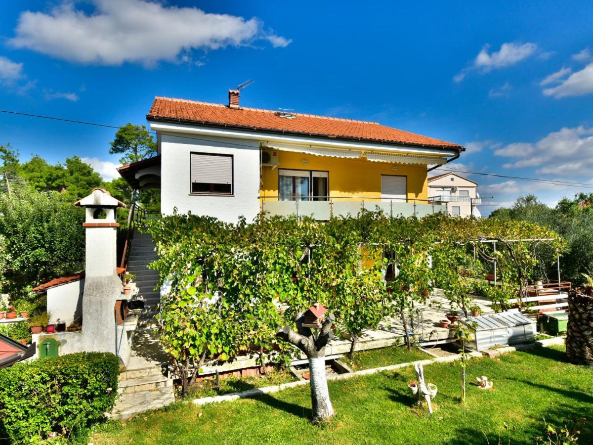 Lidija By Interhome Apartment *